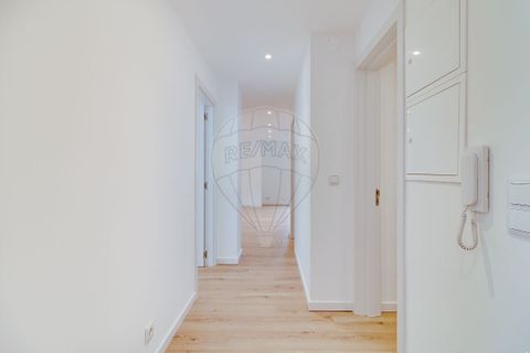 Apartament a Oeiras, Lisbon, Oeiras - € 456.000 | Ref: PE-123751693-22 - foto 12