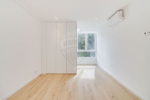 Apartament a Oeiras, Lisbon, Oeiras - € 456.000 | Ref: PE-123751693-22 - foto 13