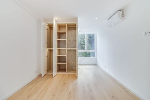 Lejlighed i Oeiras, Lisbon, Oeiras - € 456.000 | Ref: PE-123751693-22 - foto 1
