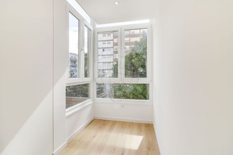 Lejlighed i Oeiras, Lisbon, Oeiras - € 456.000 | Ref: PE-123751693-22 - foto 2