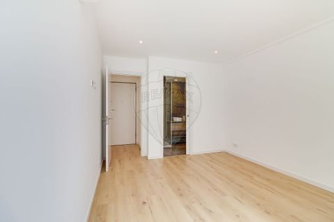 Apartament a Oeiras, Lisbon, Oeiras - € 456.000 | Ref: PE-123751693-22 - foto 16
