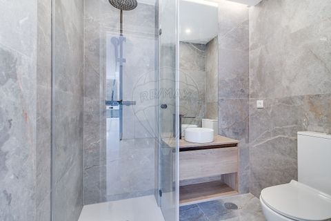 Apartament a Oeiras, Lisbon, Oeiras - € 456.000 | Ref: PE-123751693-22 - foto 17