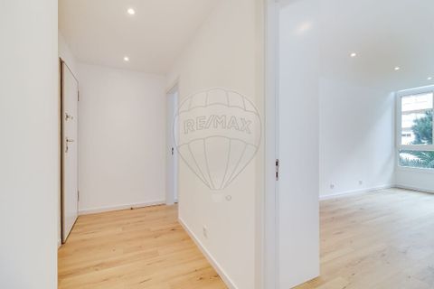 Lejlighed i Oeiras, Lisbon, Oeiras - € 456.000 | Ref: PE-123751693-22 - foto 3