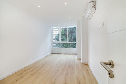 Apartament a Oeiras, Lisbon, Oeiras - € 456.000 | Ref: PE-123751693-22 - foto 19