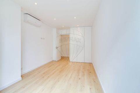 Apartament a Oeiras, Lisbon, Oeiras - € 456.000 | Ref: PE-123751693-22 - foto 20