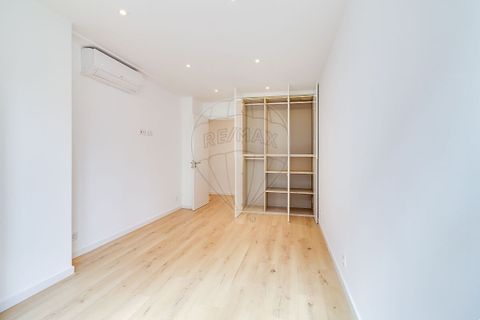 Apartament a Oeiras, Lisbon, Oeiras - € 456.000 | Ref: PE-123751693-22 - foto 21