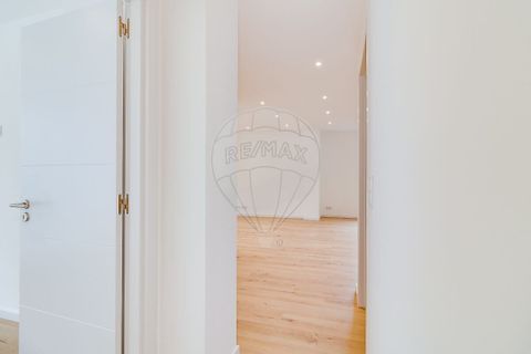 Lejlighed i Oeiras, Lisbon, Oeiras - € 456.000 | Ref: PE-123751693-22 - foto 4