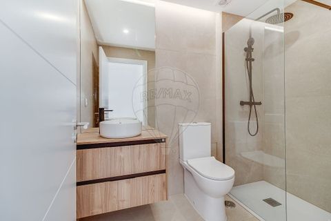 Apartament a Oeiras, Lisbon, Oeiras - € 456.000 | Ref: PE-123751693-22 - foto 23