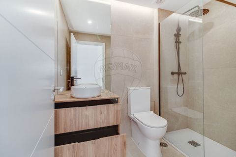 Apartament a Oeiras, Lisbon, Oeiras - € 456.000 | Ref: PE-123751693-22 - foto 24