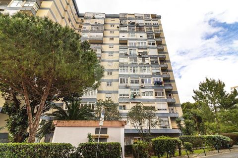 Apartament a Oeiras, Lisbon, Oeiras - € 456.000 | Ref: PE-123751693-22 - foto 25