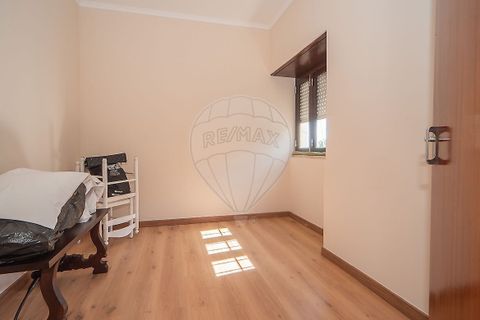 Villa i Cartaxo, Santarem, Cartaxo - € 285.000 | Ref: PE-123751610-37 - foto 4