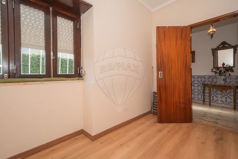Villa i Cartaxo, Santarem, Cartaxo - € 285.000 | Ref: PE-123751610-37 - foto 5