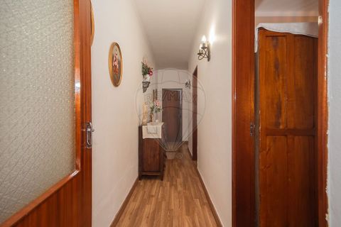 Villa i Cartaxo, Santarem, Cartaxo - € 285.000 | Ref: PE-123751610-37 - foto 6