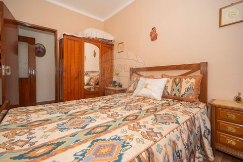 Villa i Cartaxo, Santarem, Cartaxo - € 285.000 | Ref: PE-123751610-37 - foto 8