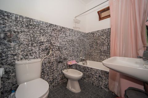 Villa i Cartaxo, Santarem, Cartaxo - € 285.000 | Ref: PE-123751610-37 - foto 10