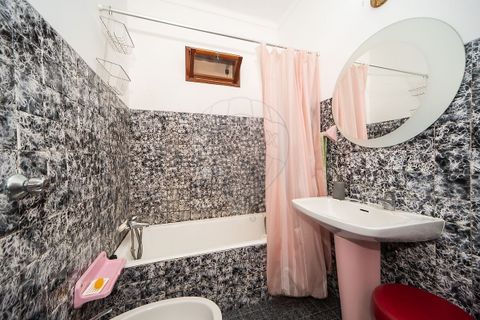Villa i Cartaxo, Santarem, Cartaxo - € 285.000 | Ref: PE-123751610-37 - foto 11