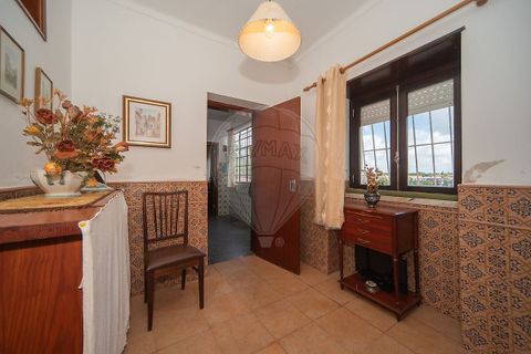 Villa i Cartaxo, Santarem, Cartaxo - € 285.000 | Ref: PE-123751610-37 - foto 12
