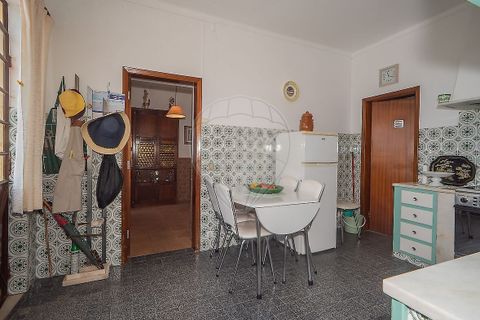 Villa i Cartaxo, Santarem, Cartaxo - € 285.000 | Ref: PE-123751610-37 - foto 13