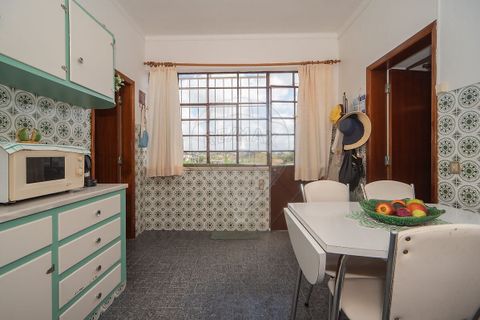 Villa i Cartaxo, Santarem, Cartaxo - € 285.000 | Ref: PE-123751610-37 - foto 14