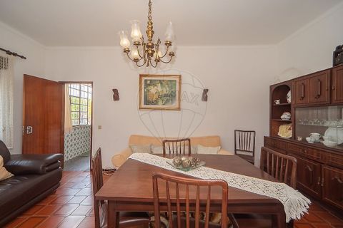 Villa i Cartaxo, Santarem, Cartaxo - € 285.000 | Ref: PE-123751610-37 - foto 15
