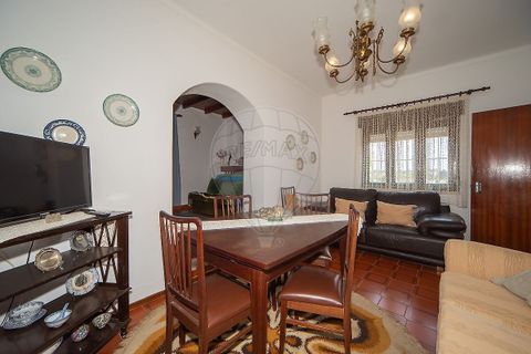 Villa i Cartaxo, Santarem, Cartaxo - € 285.000 | Ref: PE-123751610-37 - foto 16