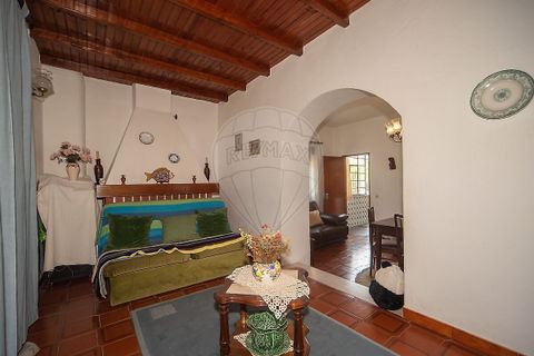Villa i Cartaxo, Santarem, Cartaxo - € 285.000 | Ref: PE-123751610-37 - foto 17