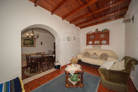 Villa i Cartaxo, Santarem, Cartaxo - € 285.000 | Ref: PE-123751610-37 - foto 18