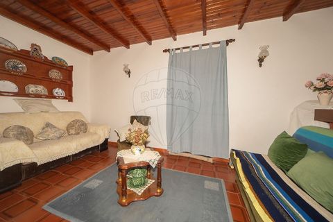 Villa i Cartaxo, Santarem, Cartaxo - € 285.000 | Ref: PE-123751610-37 - foto 19