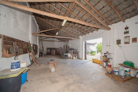 Villa i Cartaxo, Santarem, Cartaxo - € 285.000 | Ref: PE-123751610-37 - foto 22