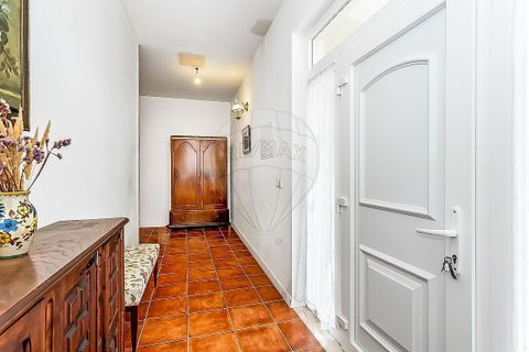 Villa i Mafra, Lisbon, Mafra - € 495.000 | Ref: PE-123751141-83 - foto 3