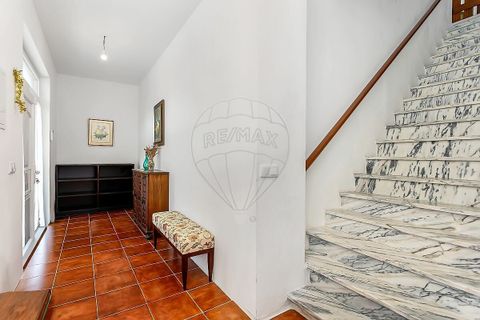 Villa i Mafra, Lisbon, Mafra - € 495.000 | Ref: PE-123751141-83 - foto 4