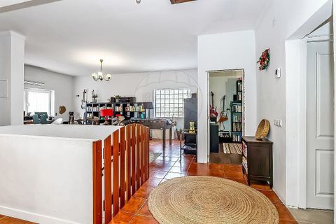Villa i Mafra, Lisbon, Mafra - € 495.000 | Ref: PE-123751141-83 - foto 5