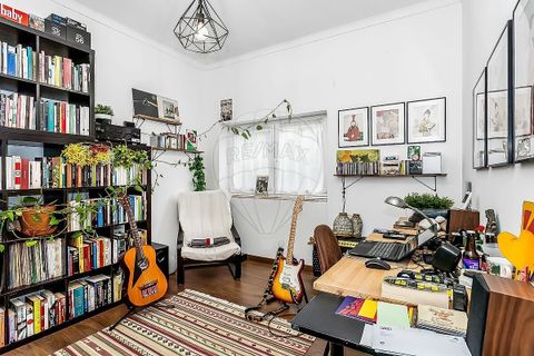 Villa i Mafra, Lisbon, Mafra - € 495.000 | Ref: PE-123751141-83 - foto 6