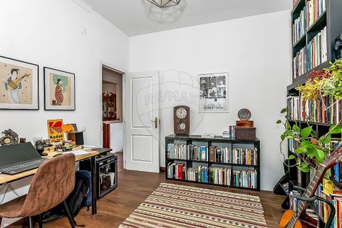 Villa i Mafra, Lisbon, Mafra - € 495.000 | Ref: PE-123751141-83 - foto 7