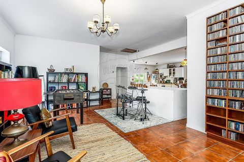 Villa i Mafra, Lisbon, Mafra - € 495.000 | Ref: PE-123751141-83 - foto 9