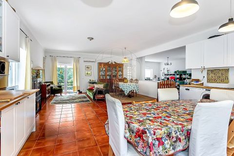Villa i Mafra, Lisbon, Mafra - € 495.000 | Ref: PE-123751141-83 - foto 10