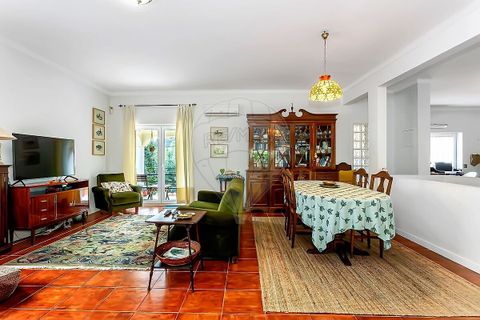Villa i Mafra, Lisbon, Mafra - € 495.000 | Ref: PE-123751141-83 - foto 11