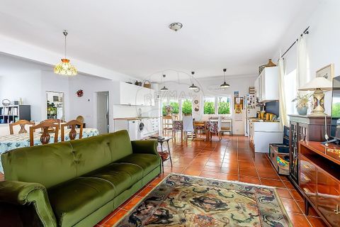 Villa i Mafra, Lisbon, Mafra - € 495.000 | Ref: PE-123751141-83 - foto 12