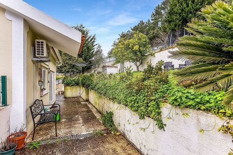 Villa i Mafra, Lisbon, Mafra - € 495.000 | Ref: PE-123751141-83 - foto 13