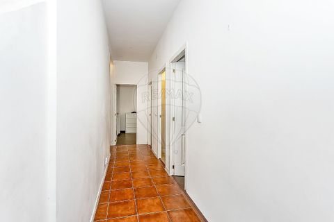 Villa i Mafra, Lisbon, Mafra - € 495.000 | Ref: PE-123751141-83 - foto 14