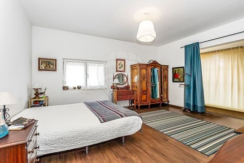 Villa i Mafra, Lisbon, Mafra - € 495.000 | Ref: PE-123751141-83 - foto 15