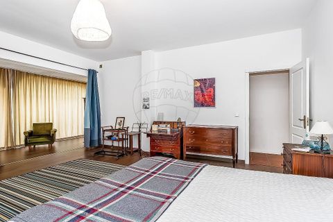 Villa i Mafra, Lisbon, Mafra - € 495.000 | Ref: PE-123751141-83 - foto 16