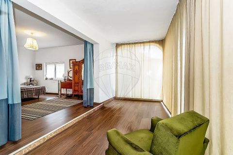 Villa i Mafra, Lisbon, Mafra - € 495.000 | Ref: PE-123751141-83 - foto 17