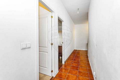 Villa i Mafra, Lisbon, Mafra - € 495.000 | Ref: PE-123751141-83 - foto 18