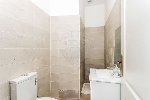Villa i Mafra, Lisbon, Mafra - € 495.000 | Ref: PE-123751141-83 - foto 19