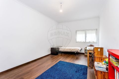 Villa i Mafra, Lisbon, Mafra - € 495.000 | Ref: PE-123751141-83 - foto 20