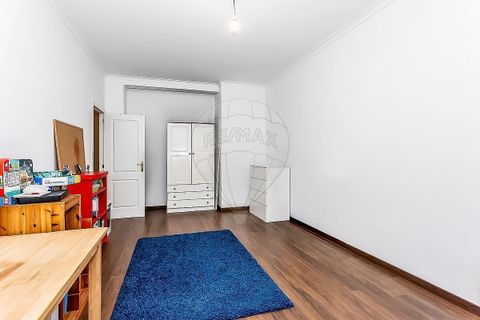 Villa i Mafra, Lisbon, Mafra - € 495.000 | Ref: PE-123751141-83 - foto 21