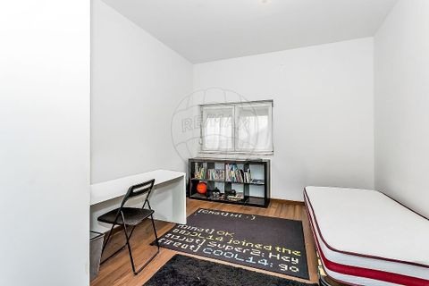 Villa i Mafra, Lisbon, Mafra - € 495.000 | Ref: PE-123751141-83 - foto 22