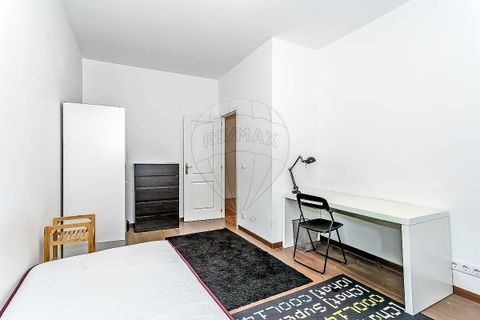 Villa i Mafra, Lisbon, Mafra - € 495.000 | Ref: PE-123751141-83 - foto 23