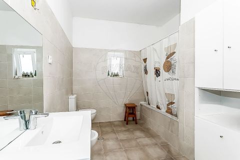Villa i Mafra, Lisbon, Mafra - € 495.000 | Ref: PE-123751141-83 - foto 24